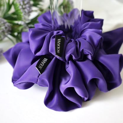 Violet XXL