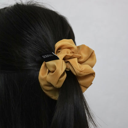 Zarina S