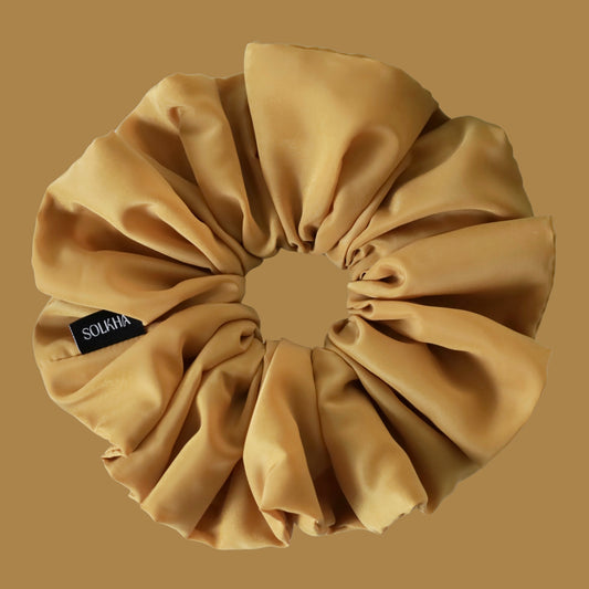 Zarina XXL